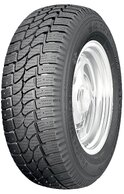 Kormoran VANPRO WINTER 205/65 R16 95H