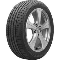 Bridgestone Turanza T005 RFT 255/35 R19 92Y