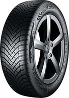 Continental AllSeasonContact 185/65 R14 86H