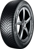 Continental AllSeasonContact CS /  