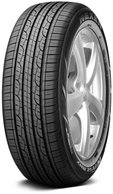 Nexen NPRIZ RH7 235/55 R18 104V