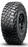 BFGoodrich MUD TERRAIN T/A KM3 /