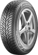 Matador MP62 ALL WEATHER EVO 195/60 R15 88H