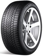Bridgestone WEATHER CONTROL A005 195/65 R15 95V