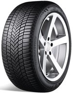 Bridgestone WEATHER CONTROL A005 235/55 R19 105H