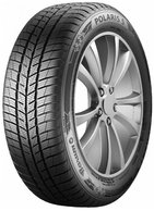 Barum POLARIS 5 185/65 R14 86T