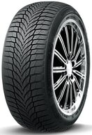 Nexen WINGUARD SPORT 2 SUV 235/60 R18 107H