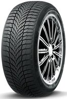Nexen WINGUARD SPORT 2 SUV 235/60 R17 102H