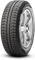 Pirelli CINTURATO ALL SEASON PLUS 175/65 R14 82T