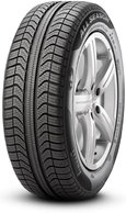 Pirelli CINTURATO ALL SEASON PLUS 235/55 R18 104V