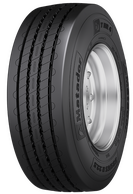 Matador T HR 4 385/55 R22,5 160/158L