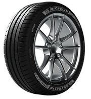 Michelin PILOT SPORT 4 ZP /  
