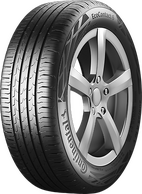 Continental EcoContact 6 145/65 R15 72H