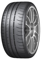 GoodYear EAGLE F1 SUPERSPORT R 315/30 R21 105Y