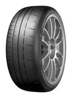GoodYear EAGLE F1 SUPERSPORT RS 245/35 R20 95Y