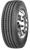 GOODYEAR Regional RHS II+ 215/75 R17,5 126/124M