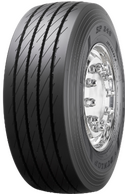 DUNLOP SP246 HL 385/65 R22,5 164/158L
