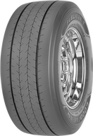 GOODYEAR FUELMAX T HL 435/50 R19,5 160K