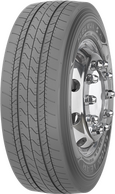 GOODYEAR FUELMAX S HL 315/60 R22,5 152/148L