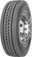 GOODYEAR KMAX S HL 315/60 R22,5 152/148L