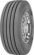 GOODYEAR KMAX T HL 385/65 R22,5 164/158L