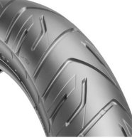 Bridgestone A41F /   