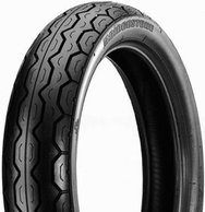 Bridgestone AC03 100/90 -19 57H F TL - - ID