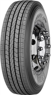 SAVA Avant 4 PLUS 315/70 R22,5 156/150L