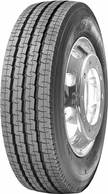 SAVA Avant A3 245/70 R19,5 136/134M