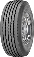 SAVA Cargo 4 HL 385/65 R22,5 164K