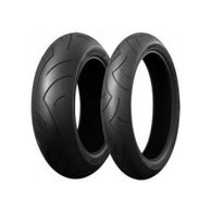 Bridgestone BT-01R /   