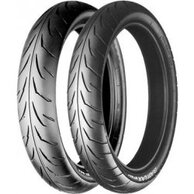 Bridgestone BT-39 R 130/70 -17 62H 