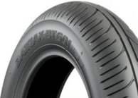 Bridgestone BT-601SS WET /   