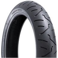 Bridgestone BT014F 120/70 R17 58W 