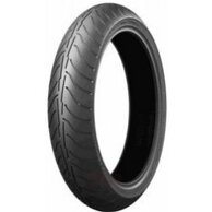 Bridgestone BT022F 120/70 R17 58W F TL - - F