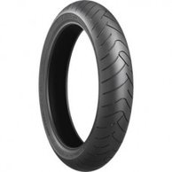 Bridgestone BT23F /   