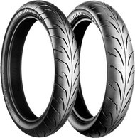 Bridgestone BT39FSS /   