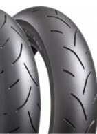 Bridgestone BT601 W /   