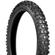 Bridgestone ED03 80/100 -21 51M F TT - ID