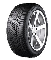 Bridgestone WEATHER CONTROL A005 DRIVEGUARD RFT /  