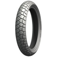 Michelin ANAKEE ADVENTURE Front 110/80 R18 58S REAR TT M+S