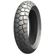 Michelin ANAKEE ADVENTURE Rear /   