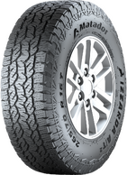 Matador MP72 IZZARDA A/T 2 215/60 R17 96H