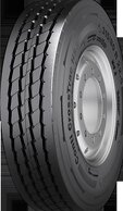 Continental Conti CrossTrac HS3 385/65 R22,5 164K