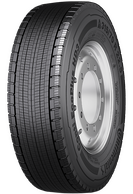 Continental Conti EcoPlus HD3 315/70 R22,5 154/152M