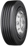 Continental Conti Hybrid HS3 XL 315/70 R22,5 156/150K