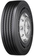 Continental Conti Hybrid HS3 XL 315/70 R22,5 156/150L