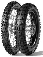 Dunlop D908 90/90 -21 54R F TT - - ID