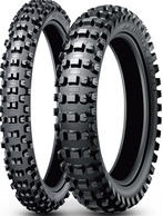 Dunlop GEOMAX AT81 80/100 -21 51P 