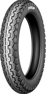 Dunlop ROADMASTER TT100GP 100/90 -19 57V F TL - - US